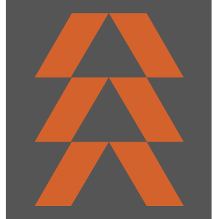 thegooseman16's emblem