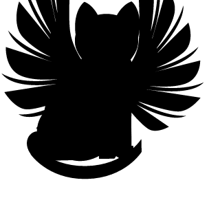 DcNRival's emblem