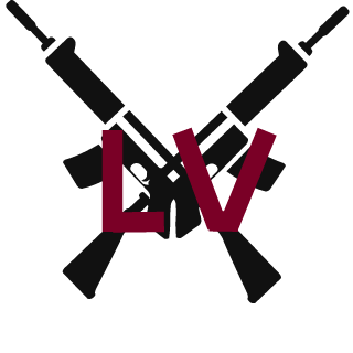 Beezu's emblem