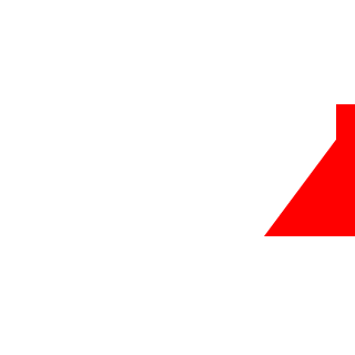 I3BykI's emblem