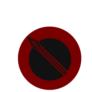 XxGrimmXxAxelXx's emblem
