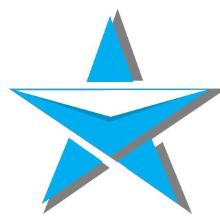 Devoid Evil's emblem