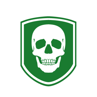 St3pOnALego's emblem