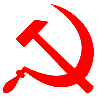 7xalpha's emblem