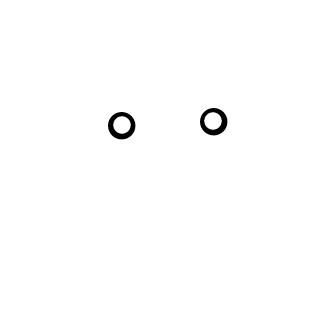 Zarinfo's emblem