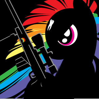 WhoWhoWhoTFIY's emblem