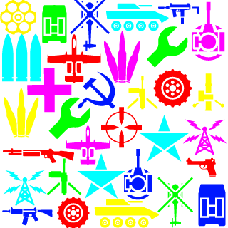 d3dx13's emblem