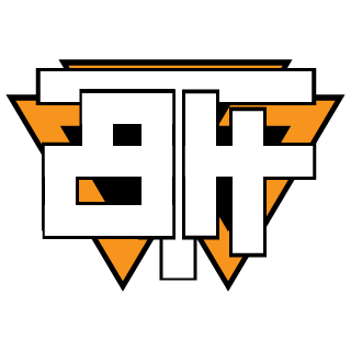 TheBhuma's emblem