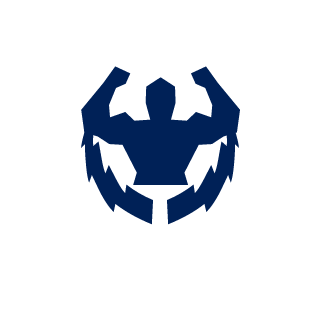 M13-s1's emblem
