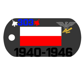 imegan183's emblem