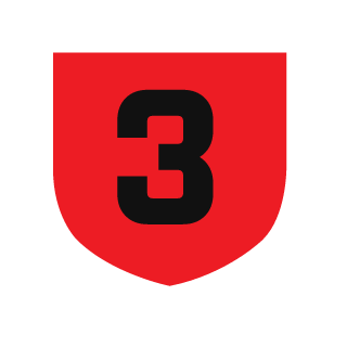 Mcjedrek's emblem