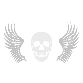 Sledak85's emblem