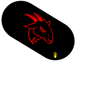 Dex252's emblem