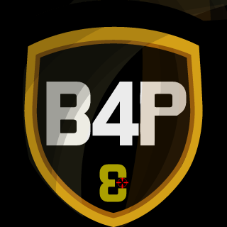 ChEaPsHoTYoASS's emblem