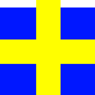 0374832's emblem