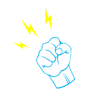 Hamid_Ok_Uashak's emblem