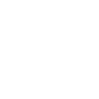 genk_top's emblem