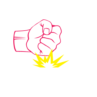 MacousBug's emblem