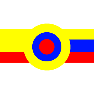 er89l3kltw4h's emblem