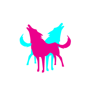 loia1985's emblem