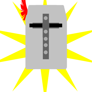 OG_FishBones's emblem