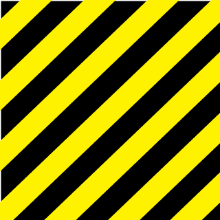 ShunnedEye33157's emblem
