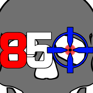 AnAugustSunLeo's emblem