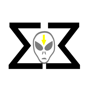 ScarTheMartyrr's emblem