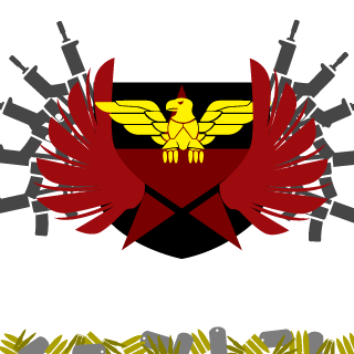 Ignition006's emblem