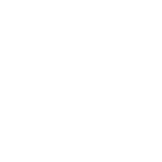 39eee3ad47928a4b's emblem