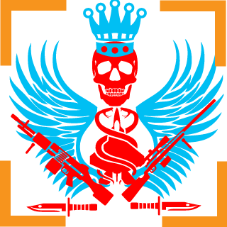 4pricotPrince's emblem