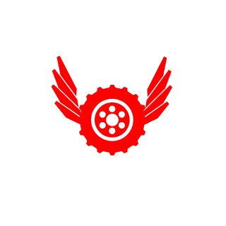 nacht96's emblem