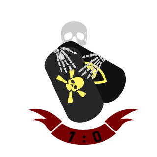 -JPC-TheBaksiu99's emblem