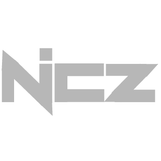 Nicz_DK's emblem