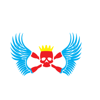 Kraven79's emblem