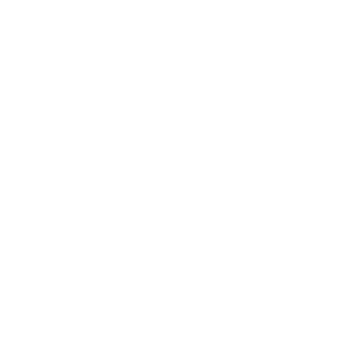 assoui's emblem