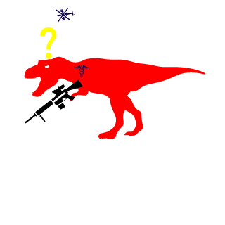 HpLovecraftsCatt's emblem