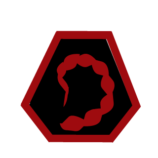 Cybersapien89's emblem