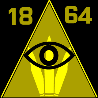 MeanBrah's emblem