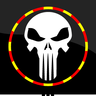 Neoshen's emblem