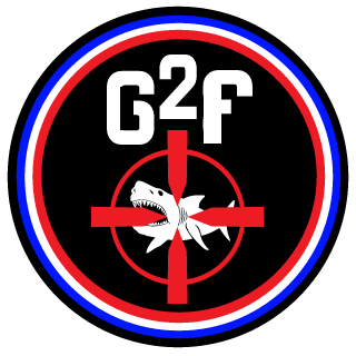 _BiBzw's emblem