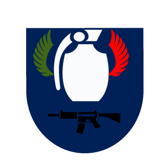 583af651d2061f36's emblem