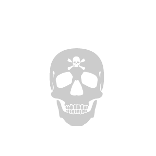 NOiR8246's emblem