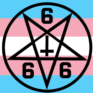 6__VESLO__6's emblem