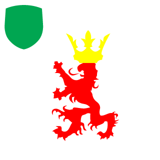 JohhnyGo's emblem