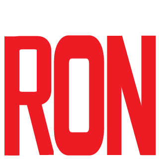 Ohhhgun's emblem