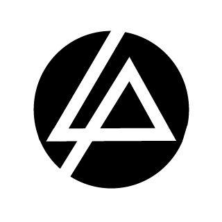 FATALKING's emblem
