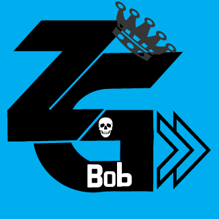 _BobRodrigo_'s emblem