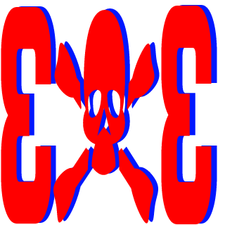 EluminStars's emblem