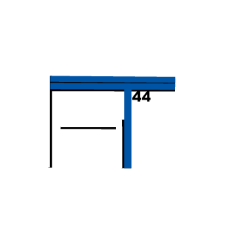 Ghosttank44's emblem